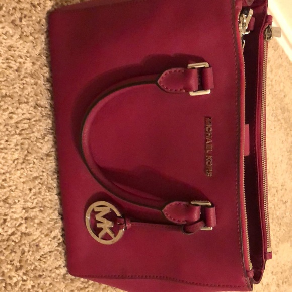 Bag - Picture 2 of 9